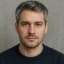 Autor Eryk Cieślak