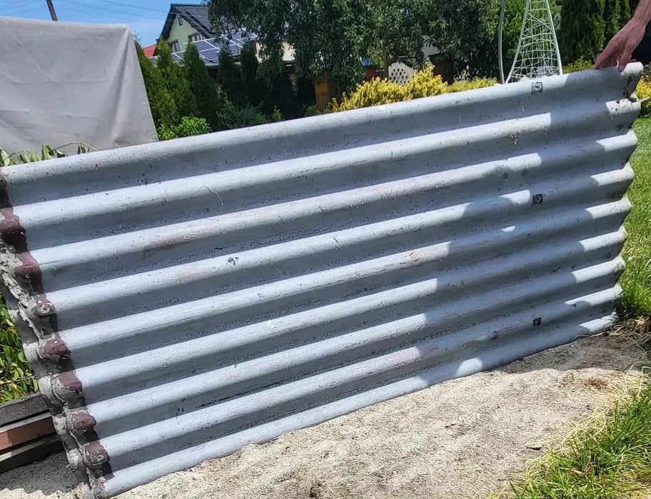 Blacha falista na dach - jak wybrać najlepsze rozwiązanie dla Ciebie