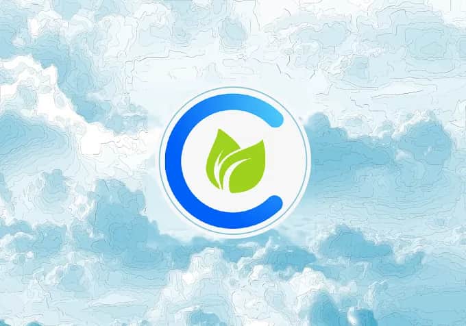 Jak zabudować klimatyzator na balkonie i uniknąć nieestetycznego wyglądu