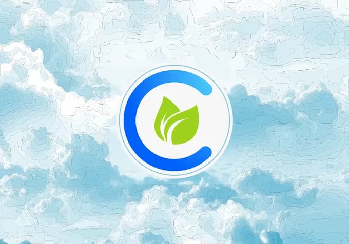 Jak zabudować klimatyzator na balkonie i uniknąć nieestetycznego wyglądu