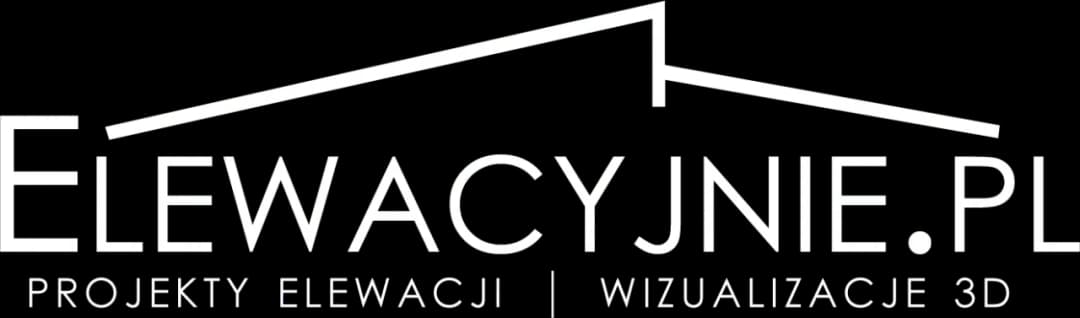 Czym wykończyć fundament domu? Sprawdź najlepsze materiały i metody