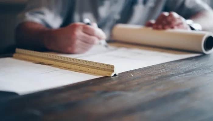 Czy remont elewacji wymaga zgłoszenia? Sprawdź, co musisz wiedzieć