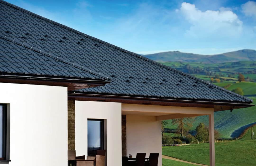 Bratex dachy - poznaj najlepsze blachy i systemy rynnowe na rynku