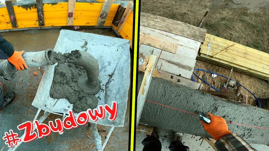 Montaż kotwy do murłaty: uniknij błędów i zapewnij stabilność Montaż kotwy do murłaty: uniknij błędów i zapewnij stabilność