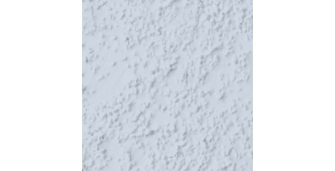 Farba czy tynk strukturalny na elewację - co wybrać, aby nie żałować?