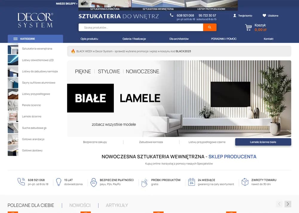 Ile kosztują lamele? Zaskakujące ceny i co wpływa na ich wartość