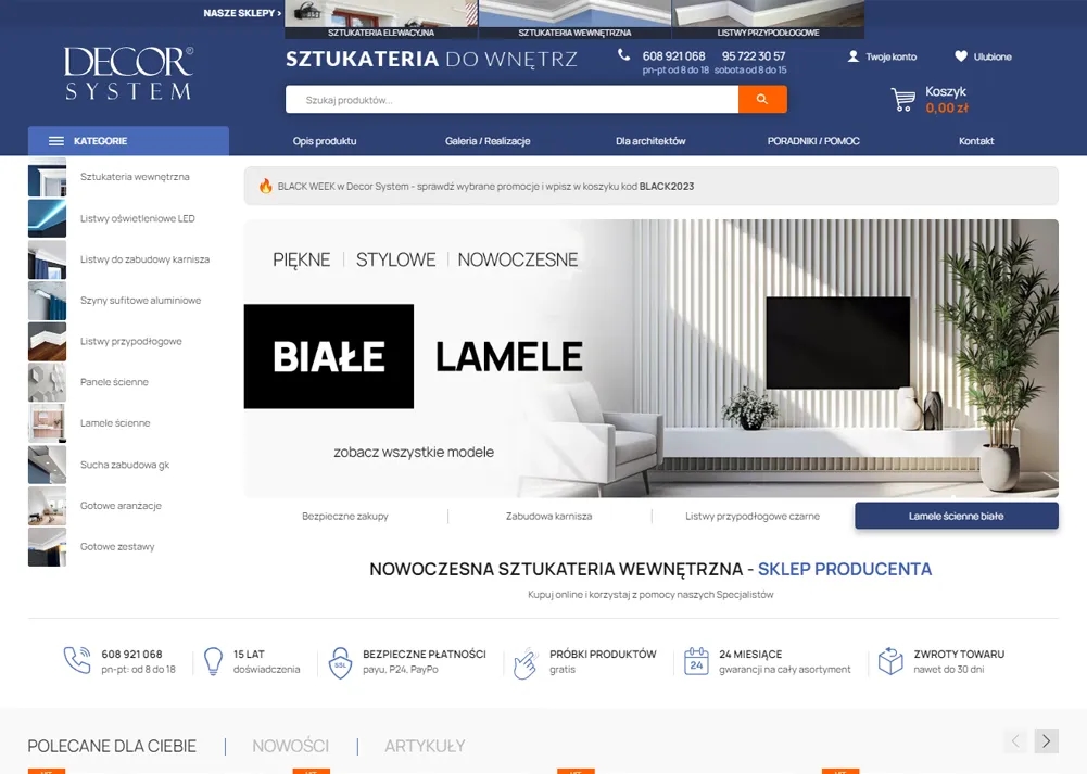 Ile kosztują lamele? Zaskakujące ceny i co wpływa na ich wartość