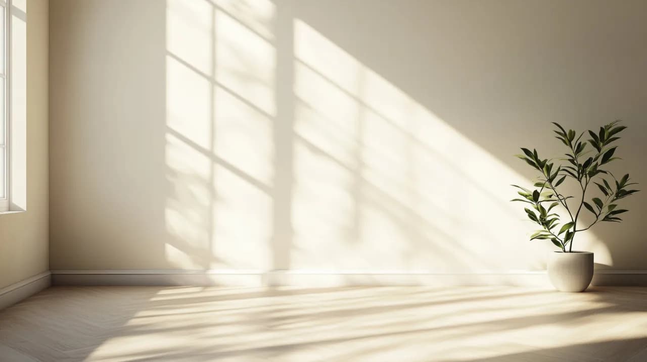 Jak wybrać idealne doniczki do swojego domu?